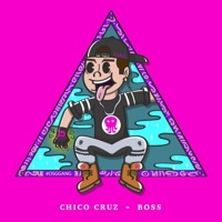 Boss - Single - Chico Cruz