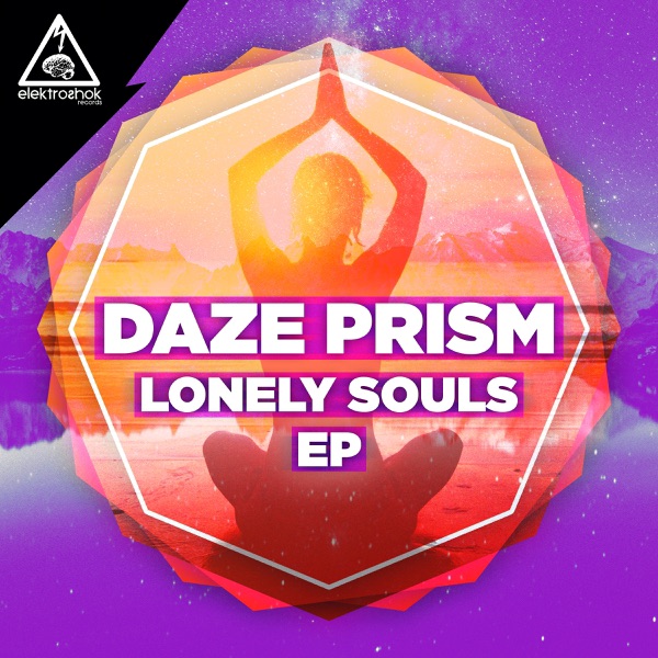 Lonely Souls - Single