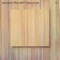 Closer - Paul Bley lyrics