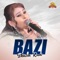 Bazi - Shazia Rani lyrics