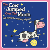 The Cow Jumped Over the Moon (40 Favourite Nursery Rhymes) - 群星