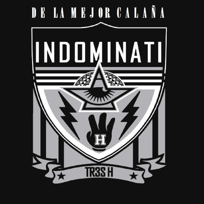 De la Mejor Calaña - Single