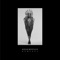 Lazarus - Dawn Richard lyrics