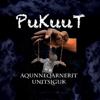 Ptsd - Pukuut
