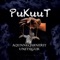 Brooks - Pukuut lyrics