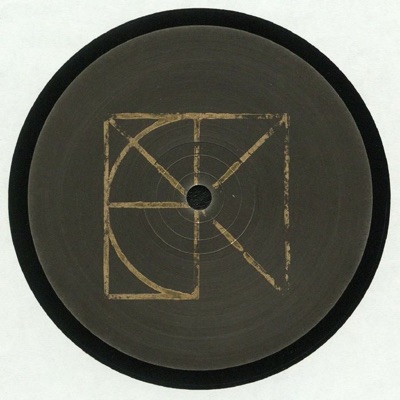 Various Moulds: The Foundation - EP