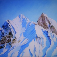 First Snow - Single - GlobulDub