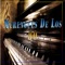 Pirulo - Jossie Estaban lyrics