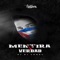 Mentira Por Verdad - El Taiger & Dj Conds lyrics