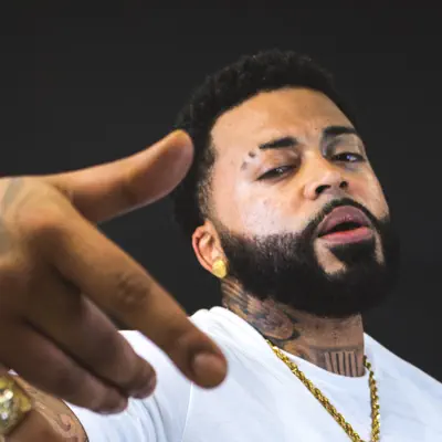 Listen to Hunnid, watch music videos, read bio, see tour dates & more!