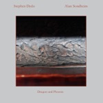 Stephen Dydo & Alan Sondheim - Earth