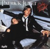 Patrick Juvet Lady Night Lady Night - EP