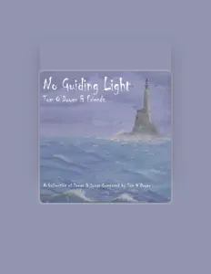 Tom O'Dwyer dinle, müzik videolarını izle, biyografisini oku, tur tarihlerini ve daha fazlasını gör!