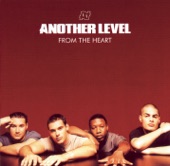 39. Another Level - Freak Me