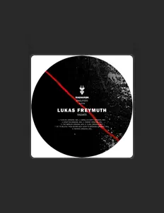 Ascolta Lukas Freymuth, guarda video musicali, leggi la biografia, vedi le date del tour & altro!