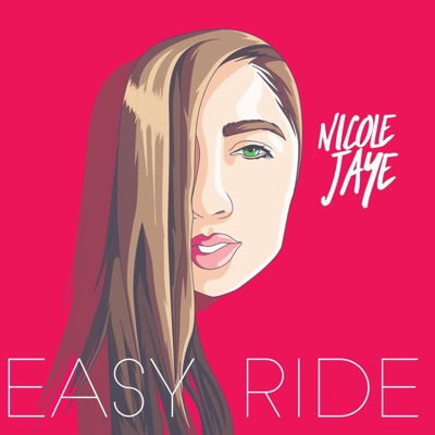 Easy Ride - Single