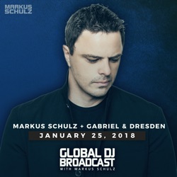 Heroes of Light (Gdjb Jan 25 2018)