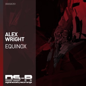 Equinox - Single