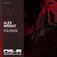 Equinox Single