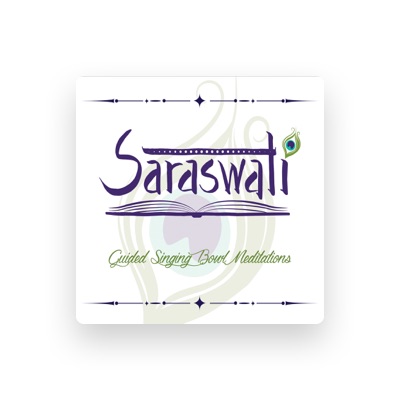 Listen to Saraswati, watch music videos, read bio, see tour dates & more!