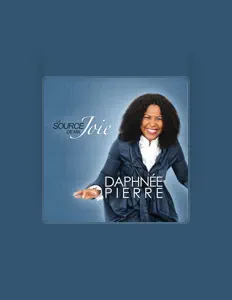 Listen to Daphnée Pierre, watch music videos, read bio, see tour dates & more!