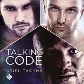 Talking in Code (Unabridged)