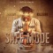 Safe Mode (feat. Kollision) - 24Heavy lyrics