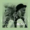Stream & download Hold On (Remixes), Pt. 1 - EP