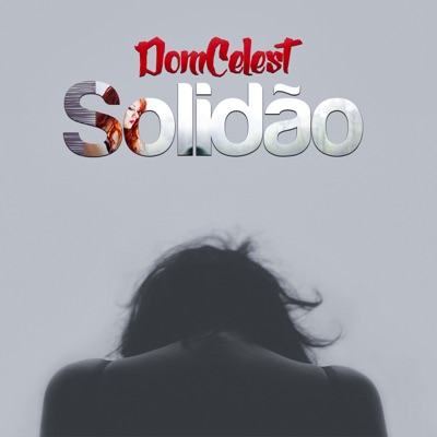 Solidão - Single
