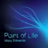 Misty Edwards - Eyes For Only You