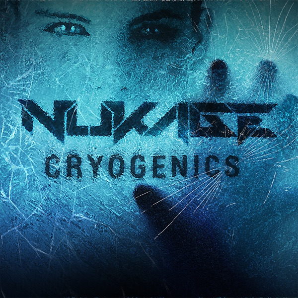 Cryogenics - EP