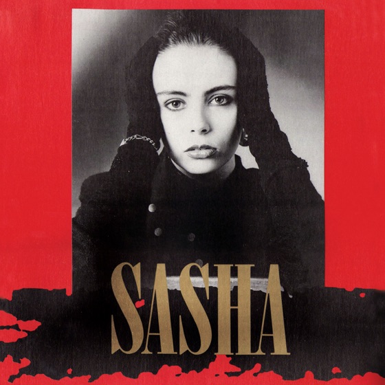 Cover artwork for Rueda Mi Mente