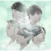 Refrain - Da-iCE