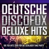 Deutsche Discofox Deluxe Hits (Die Fox Hits 2016 für die Schlager Tanz Party), 2016