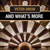 Peter Drew