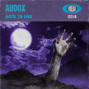 Back to Life - Single
