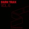 Skyline (Deeperwalk Rmx) - Subset lyrics