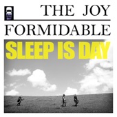 The Joy Formidable - Liana