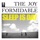 The Joy Formidable-Radio of Lips