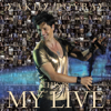 Stous 31 Dromous (Live) - Sakis Rouvas