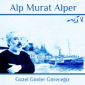 Güzel Günler Göreceğiz artwork