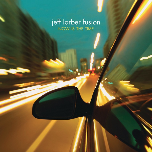 洋楽 The Jeff Lorber Fusion Water Sign The Jeff Lorber Fusion – Water Sign – Vinyl (Terre Haute