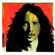 Nothing Compares 2 U (Live At SiriusXM/2015) - Chris Cornell