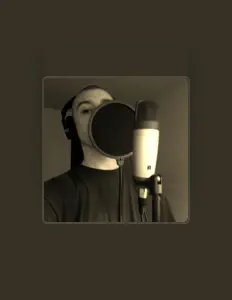 收听 KaliGeeFunk、观看音乐视频、阅读小传、查看巡演日期等 ！