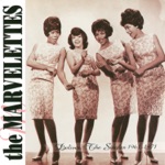 The Marvelettes - Locking Up My Heart