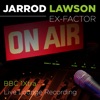 Ex-Factor (BBC 1xtra Live Lounge Recording) - Single