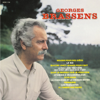 Fernande (N°13) - Georges Brassens