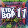 KIDZ BOP Kids