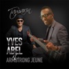 Yves Abel & Arsmstrong Jeune