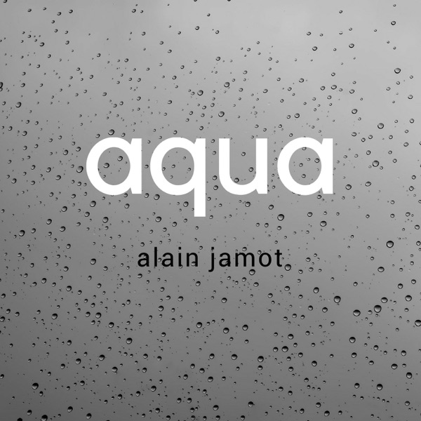 Aqua 1